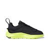 adidas Shiku Run Black Frozen Yellow GZ9139