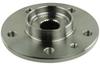 Ft23062 Fast Front Wheel Hub