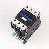 Jueceng CJX2 Series AC Contactor