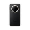 Huawei Mate70 Pro+ (CN version)