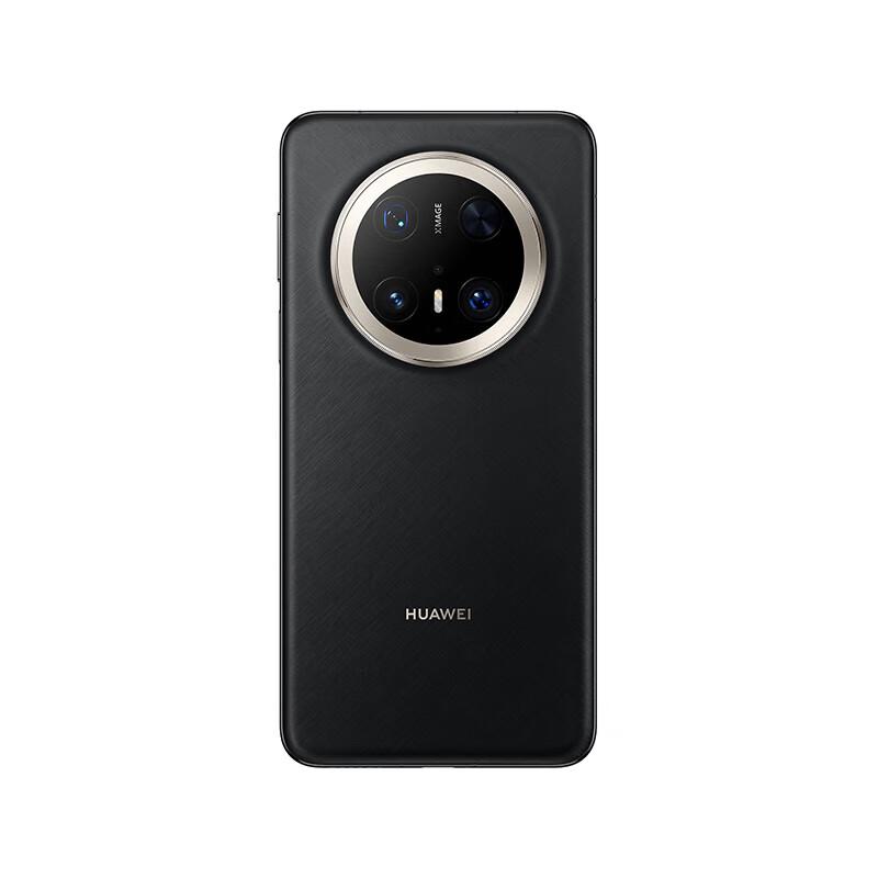 Huawei Mate70 Pro+ (CN version)