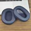 Breathable Ear Pads Earpads for WH-CH710N Headset Noise Cancelling Earmuff Ear Pads Headset Ear Cushions Sleeves