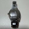 [USED] SEIKO Lucia Shell Dial V137-0CD0 Solar Women's Watch