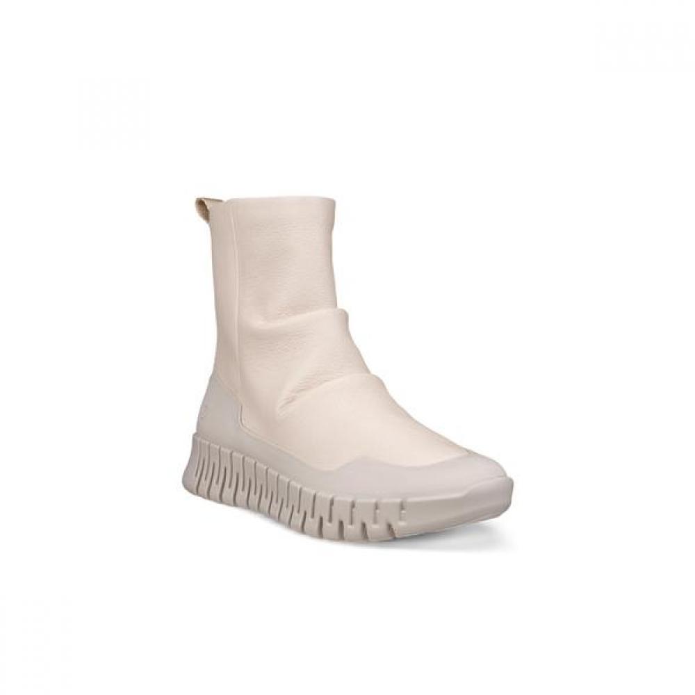 Eco Groove W 218313 61068 39250 18303₽