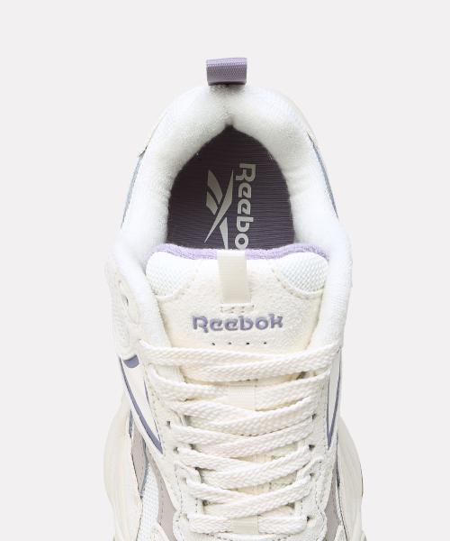 [Reebok] Charge Run - Moonstone (W) / 100262374 [Shipped from Korea] 100% Authentic