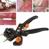 Hot selling Agriculture Professional Grafting Tools For Garden Grafting Tools