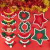 Îmbrăcăminte și încălțăminte – Accesorii pentru câini