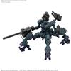 Bandai Spirits 30MM Armored Core VI Fires of Rubicon Balam Industries BD-011 Melander Colored Plastic Model Kit