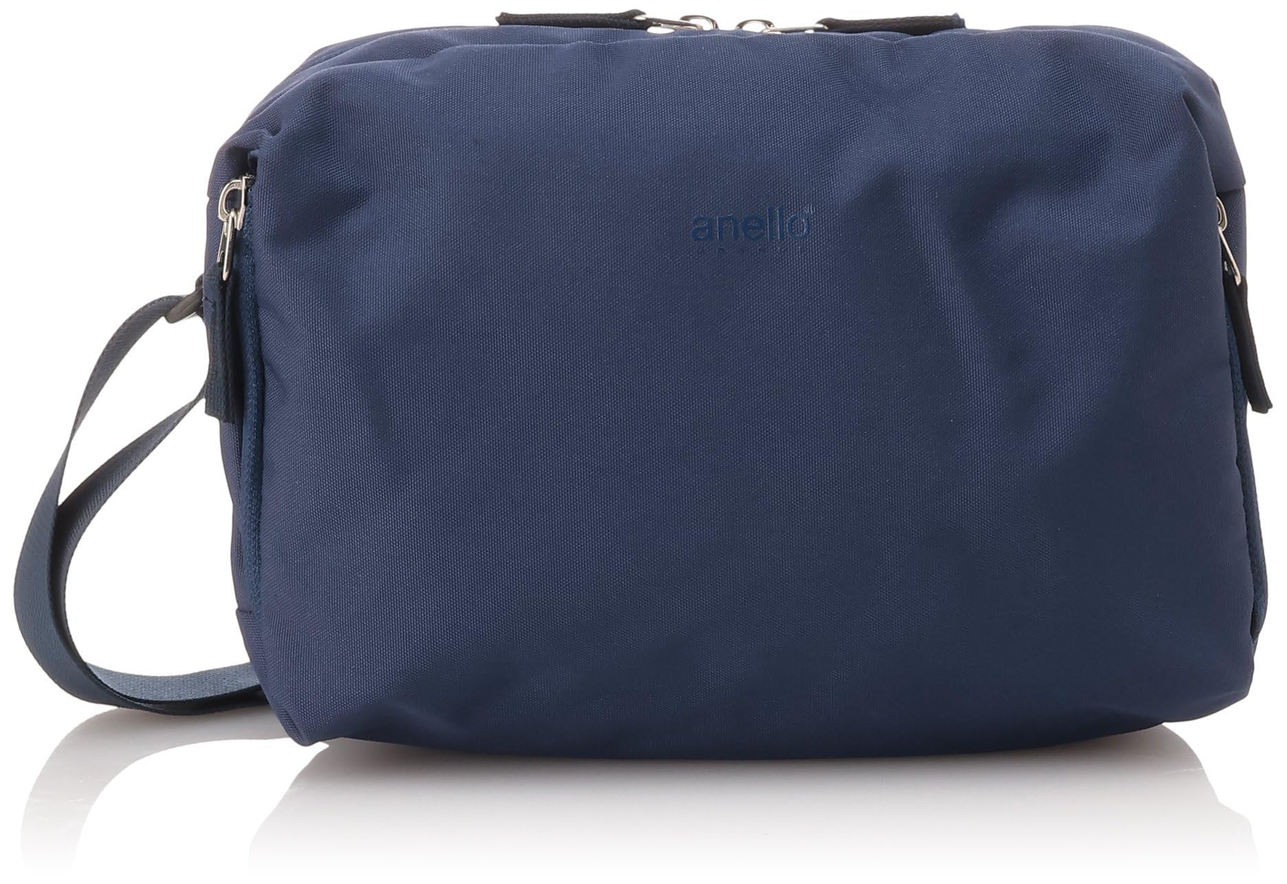 

Наплечная сумка COCOON GTS1081 NV [Anello Grande]