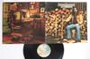 LP Record GENE PARSONS - Kindling BS2687 WARNER BROS 1973 US Rock Used