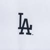 New Era La Dodgers All STar Game T shirT whiTe 14679829