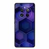 For Realme 12 4G Case Realme12 5G Silicone Pained TPU Lovely Coque for Realme 12 Pro 5G Cover Realme 12 Pro+ Funda Realme12 Plus