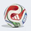 Adidas Soccer Pro Ball 26fifa World Cup Trionda
