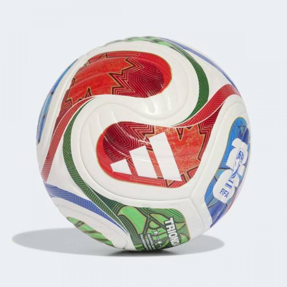 Adidas Soccer Pro Ball 26fifa World Cup Trionda