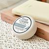 Foot cream that moisturizes and smoothes rough feet