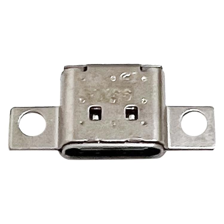 Type-C Charging Port Connector