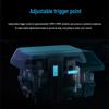 Logitech G515 Rapid TKL Low-Profile Magnetic Switch Gaming Keyboard