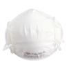 KN95 Cup-Shaped Respirator Mask