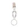 Hat Clip On Bag For Travel Hat Holder Outdoor Hat Keeper Clip Camping Hiking Mul