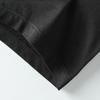 Puma Solid Color Letter Logo Modal Sports Comfortable Breathable Antibacterial Boxer Shorts 3-Pack Men bottoms Black 701226940-002