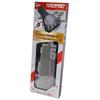 PLATZ WALTERSONS US Navy Tomcat Black Aces Aircraft Carrier Enterprise Section A Finished Product F-14 VF-41 &