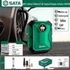 Unelte și echipamente – Pompe auto
