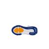 Nike Stellar Ride PS Old Royal Kids Sneakers Blue Mystic-Navy Laser-Orange HQ3267-403