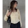 MOUSSY New Sold Out Blouse