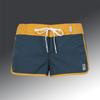 SUGAPOINT Damen Wakeboard-/Surf-Boardshorts. Gaon