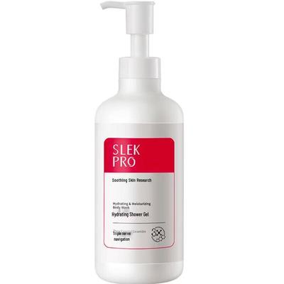 Shampoo e balsami per capelli – Shampoo