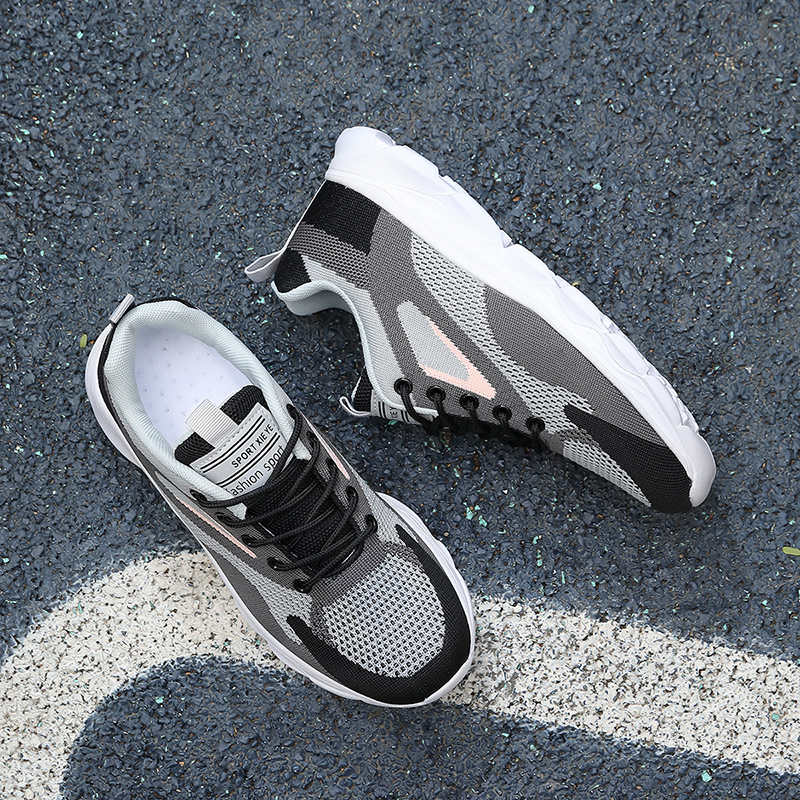 Fashion Autumn Plateforme Woman Multi-colored Sneakers Loafers Black Shoes Shose Sport Tenix Resale Snekaers Lofers On Sale Lux