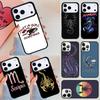 Telefon kapları – Smartphone Bumper Kılıflar