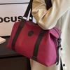 MIAOQIAO Travel Gym Sports Bag
