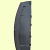 Tesla Model X Front Bumper Trim Panel 1050421-00-D Accessories