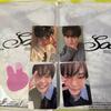 [USED] NCT Doyoung SOAR
