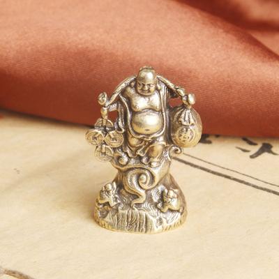 Decorazioni per la casa – Statuette