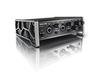 TASCAM US-2x2 USB Audio/MIDI Interface