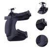 Scuba Diving Leg Knife Holder Adjustable Comfortable Dive Knife Wrap Leg Strap for Swimming Water Sports Camping Spearfishing