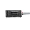 11788631049 Rear Air Fuel Ratio Lambda Oxygen O2 Sensor for BMW 1 3 5 7 X3 X4 230i 330i 430i 530i xDrive 530e 8631049