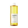 NATURE REPUBLIC Vitapair C Big Toner (Toner) 500 mL 1