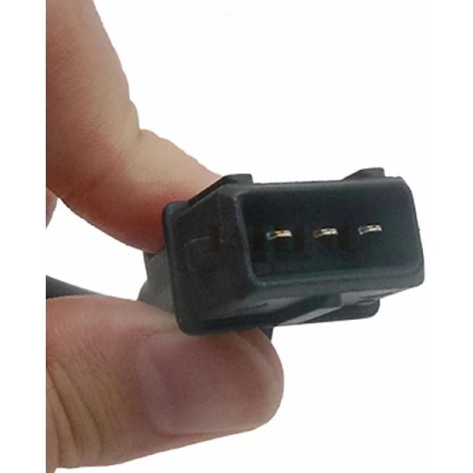 Crankshaft Position Sensor for Volvo 240 244 245 1988 1989 1990 1991 1992 1993 Crankshaft Position Sensor Crank Sensor 13893995 3547847 271949