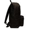 Vans Black Sport Backpack Vn000H50Blk1
