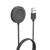 Magnetic Power Adapter Charger Stand Base USB Fast Charging Cable Compatible for Dizo Watch/Watch Pro Smartwatch Durable