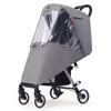 Universal Windproof & Warm Rain Cover for Baby Strollers