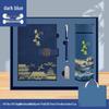 Changsheng Premium Business Gift Set