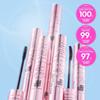 Maybelline New York Sky High Mascara, 3 packs