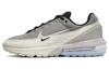 Air Max Pulse Cobblestone Mujer FD6409-002