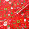 Extra Large Wrapping Sheets for Christmas, Birthdays & Bouquets