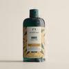 The Body Shop Ginger Scalp Care Large Volume Shampoo 400ML