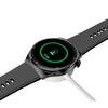 Newmine Smart Sports Watch with Bluetooth Call & Health Monitoring (CN version)